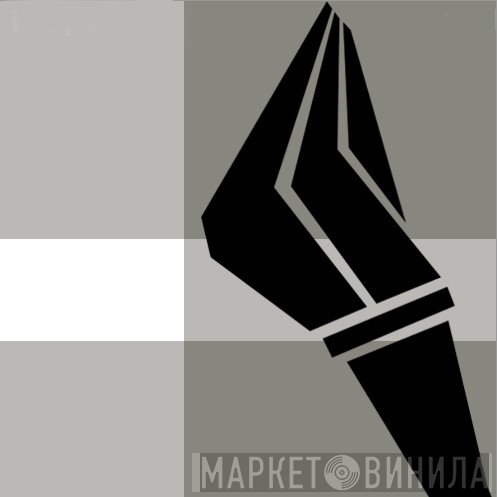 Ironflame - Винил CD и Кассеты лейбла Ironflame на сайте МаркетВинила