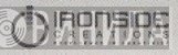 Ironside Creations - Винил CD и Кассеты лейбла Ironside Creations на сайте МаркетВинила