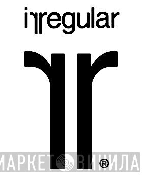 Irregular - Винил CD и Кассеты лейбла Irregular на сайте МаркетВинила