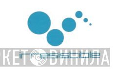 Irresistible - Винил CD и Кассеты лейбла Irresistible на сайте МаркетВинила