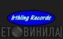 Irthling Records - Винил CD и Кассеты лейбла Irthling Records на сайте МаркетВинила