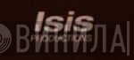 Isis Productions, Inc - Винил CD и Кассеты лейбла Isis Productions, Inc на сайте МаркетВинила