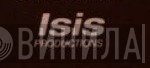 Isis Productions  - Винил CD и Кассеты лейбла Isis Productions (2) на сайте МаркетВинила