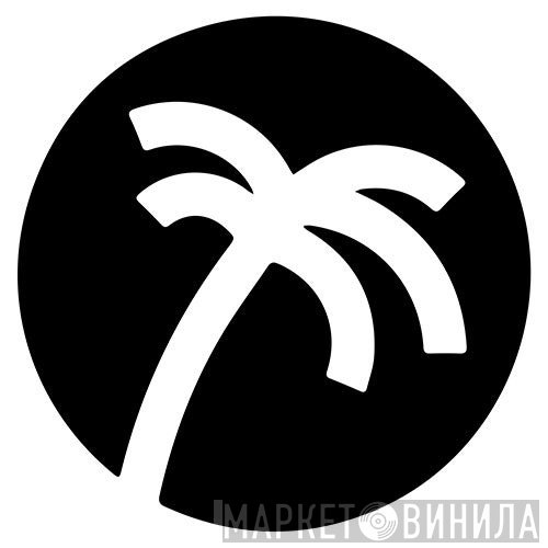 Island Beats - Винил CD и Кассеты лейбла Island Beats на сайте МаркетВинила