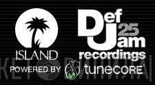 Island Def Jam Digital Distribution - Винил CD и Кассеты лейбла Island Def Jam Digital Distribution на сайте МаркетВинила