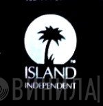 Island Independent - Винил CD и Кассеты лейбла Island Independent на сайте МаркетВинила
