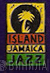 Island Jamaica Jazz - Винил CD и Кассеты лейбла Island Jamaica Jazz на сайте МаркетВинила