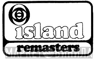 Island Remasters - Винил CD и Кассеты лейбла Island Remasters на сайте МаркетВинила