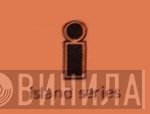 Island Series  - Винил CD и Кассеты лейбла Island Series (3) на сайте МаркетВинила