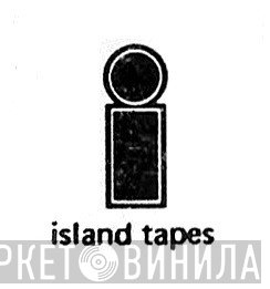 Island Tapes - Винил CD и Кассеты лейбла Island Tapes на сайте МаркетВинила