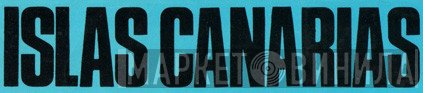Islas Canarias - Винил CD и Кассеты лейбла Islas Canarias на сайте МаркетВинила
