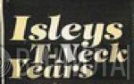 Isleys T-Neck Years - Винил CD и Кассеты лейбла Isleys T-Neck Years на сайте МаркетВинила
