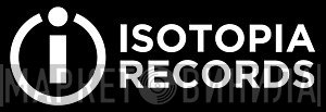 Isotopia Records - Винил CD и Кассеты лейбла Isotopia Records на сайте МаркетВинила