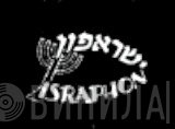 Israphon  - Винил CD и Кассеты лейбла Israphon (2) на сайте МаркетВинила