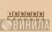 Issues Records - Винил CD и Кассеты лейбла Issues Records на сайте МаркетВинила