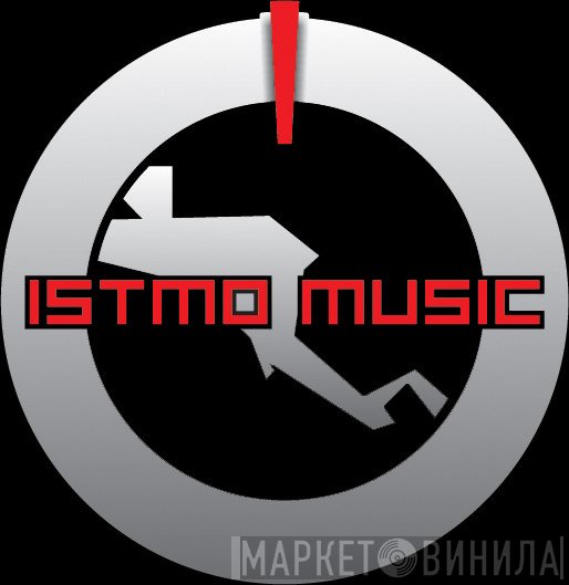 Istmo Music - Винил CD и Кассеты лейбла Istmo Music на сайте МаркетВинила