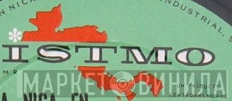Istmo - Винил CD и Кассеты лейбла Istmo на сайте МаркетВинила