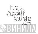 It's About Music - Винил CD и Кассеты лейбла It's About Music на сайте МаркетВинила