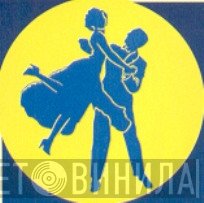Italia In Musica - Винил CD и Кассеты лейбла Italia In Musica на сайте МаркетВинила
