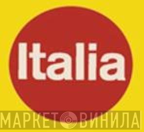 Italia - Винил CD и Кассеты лейбла Italia на сайте МаркетВинила