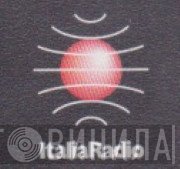 ItaliaRadio - Винил CD и Кассеты лейбла ItaliaRadio на сайте МаркетВинила