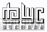 Italy & C - Винил CD и Кассеты лейбла Italy & C на сайте МаркетВинила
