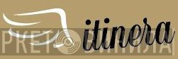 Itinera - Винил CD и Кассеты лейбла Itinera на сайте МаркетВинила