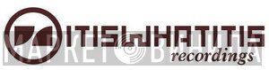 Itiswhatitis Recordings - Винил CD и Кассеты лейбла Itiswhatitis Recordings на сайте МаркетВинила