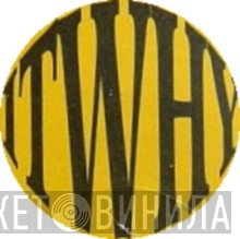 Itwhy - Винил CD и Кассеты лейбла Itwhy на сайте МаркетВинила