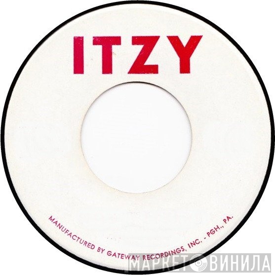 Itzy - Винил CD и Кассеты лейбла Itzy на сайте МаркетВинила