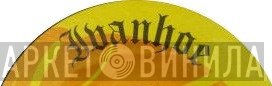 Ivanhoe - Винил CD и Кассеты лейбла Ivanhoe на сайте МаркетВинила