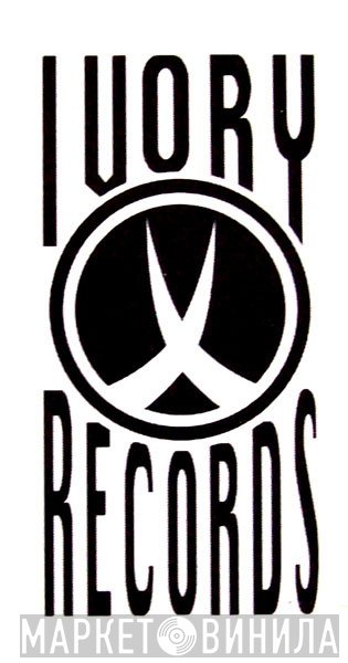 Ivory Records - Винил CD и Кассеты лейбла Ivory Records на сайте МаркетВинила
