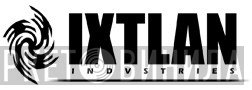 Ixtlan Industries - Винил CD и Кассеты лейбла Ixtlan Industries на сайте МаркетВинила