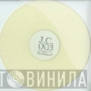 J.C. - Винил CD и Кассеты лейбла J.C. на сайте МаркетВинила