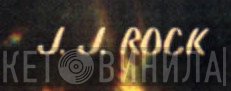 J.J. Rock - Винил CD и Кассеты лейбла J.J. Rock на сайте МаркетВинила