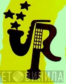 J.R. Productions - Винил CD и Кассеты лейбла J.R. Productions на сайте МаркетВинила
