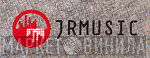 J R Music - Винил CD и Кассеты лейбла J R Music на сайте МаркетВинила