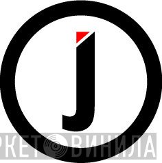 J Records  - Винил CD и Кассеты лейбла J Records (2) на сайте МаркетВинила