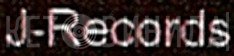 J-Records - Винил CD и Кассеты лейбла J-Records на сайте МаркетВинила