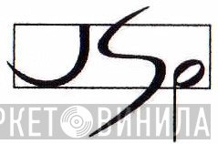 J.S.P. - Винил CD и Кассеты лейбла J.S.P. на сайте МаркетВинила