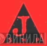 J SHP - Винил CD и Кассеты лейбла J SHP на сайте МаркетВинила
