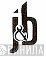 J&B - Винил CD и Кассеты лейбла J&B на сайте МаркетВинила