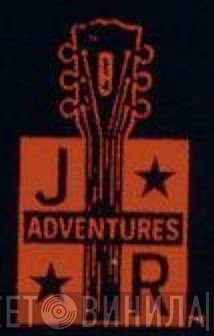 J&R Adventures  - Винил CD и Кассеты лейбла J&R Adventures (2) на сайте МаркетВинила