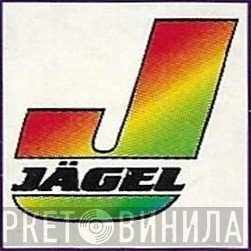 Jägel - Винил CD и Кассеты лейбла Jägel на сайте МаркетВинила
