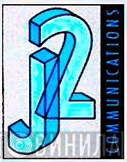 J2 Communications - Винил CD и Кассеты лейбла J2 Communications на сайте МаркетВинила