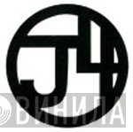 J4 Records, Inc. - Винил CD и Кассеты лейбла J4 Records, Inc. на сайте МаркетВинила