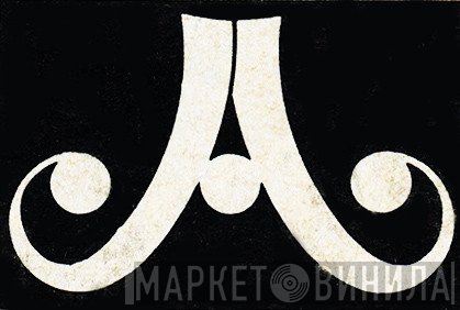 JA Records - Винил CD и Кассеты лейбла JA Records на сайте МаркетВинила