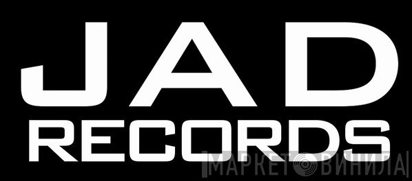 JAD Records  - Винил CD и Кассеты лейбла JAD Records (2) на сайте МаркетВинила