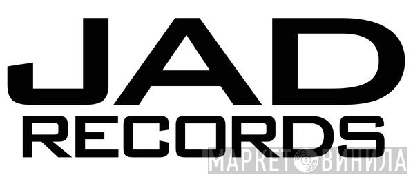 JAD Records - Винил CD и Кассеты лейбла JAD Records на сайте МаркетВинила