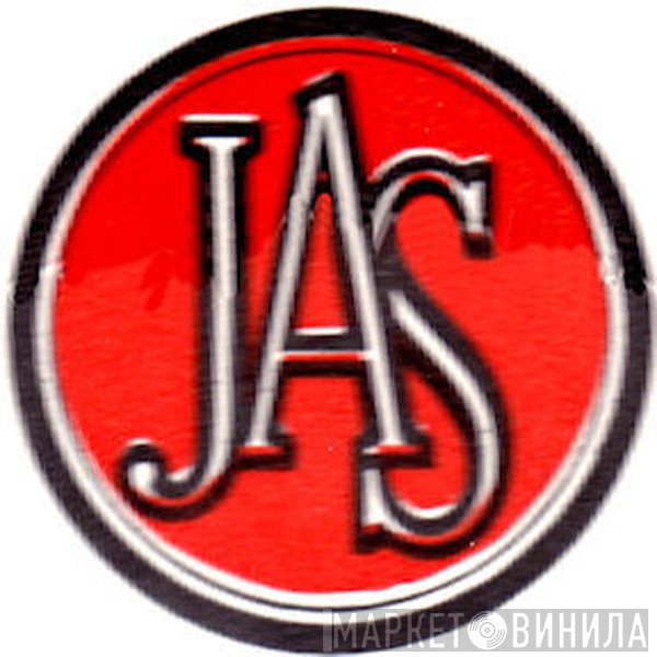 JAS  - Винил CD и Кассеты лейбла JAS (2) на сайте МаркетВинила